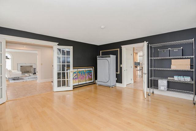 2 North Road, East Kingston, NH 03827