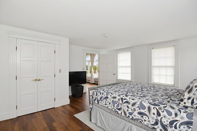 2 North Road, East Kingston, NH 03827