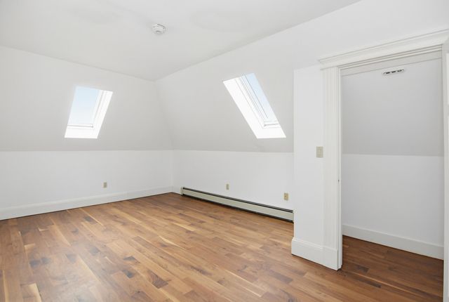 2 North Road, East Kingston, NH 03827