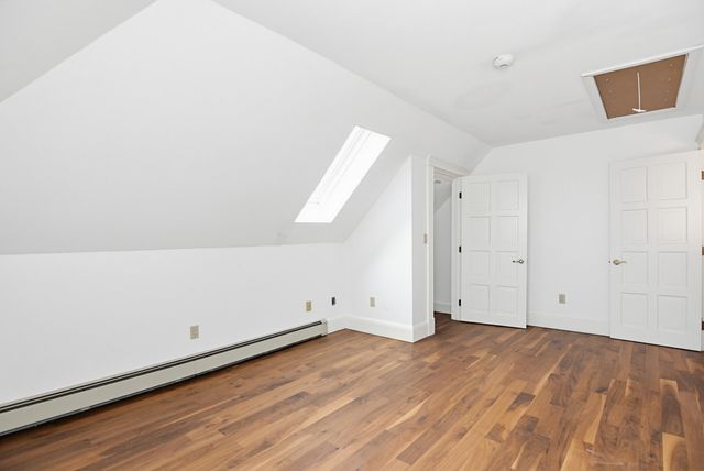 2 North Road, East Kingston, NH 03827