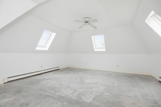 2 North Road, East Kingston, NH 03827