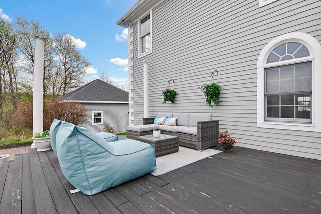 2 North Road, East Kingston, NH 03827