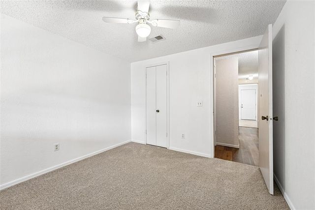 8404 S Brookline Avenue, Oklahoma City, OK 73159