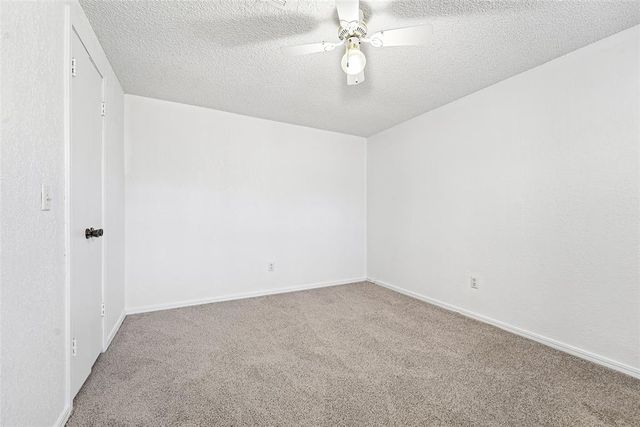 8404 S Brookline Avenue, Oklahoma City, OK 73159