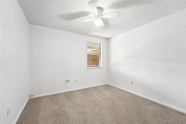 8404 S Brookline Avenue, Oklahoma City, OK 73159