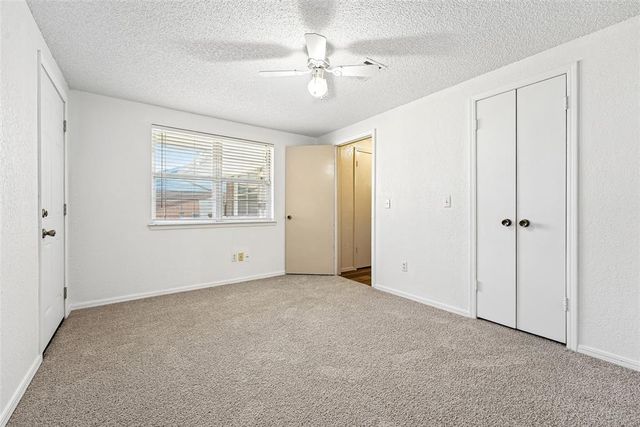 8404 S Brookline Avenue, Oklahoma City, OK 73159