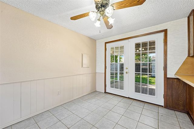 8404 S Brookline Avenue, Oklahoma City, OK 73159