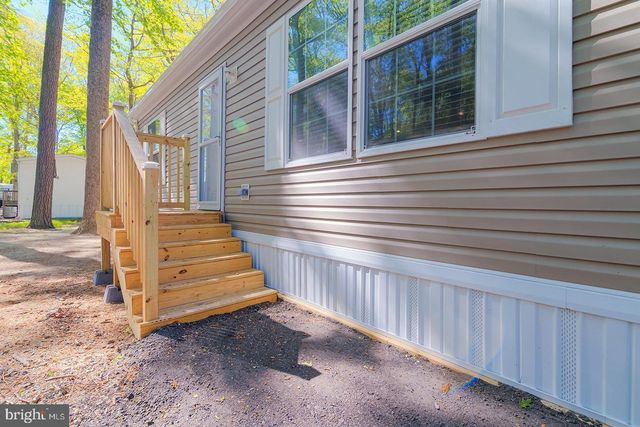 24505 WHITE ST, Millsboro, DE 19966