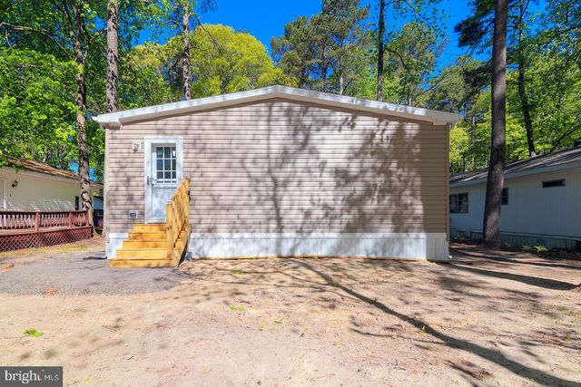 24505 WHITE ST, Millsboro, DE 19966