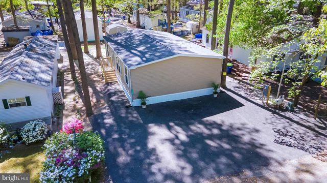 24505 WHITE ST, Millsboro, DE 19966