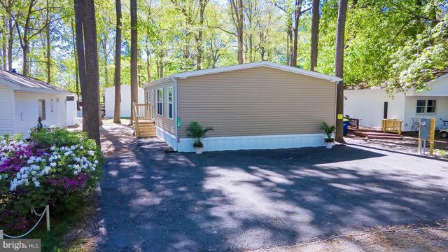 24505 WHITE ST, Millsboro, DE 19966