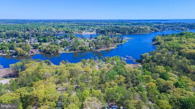 24505 WHITE ST, Millsboro, DE 19966