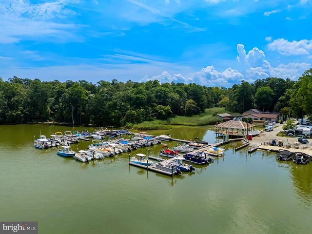 24505 WHITE ST, Millsboro, DE 19966