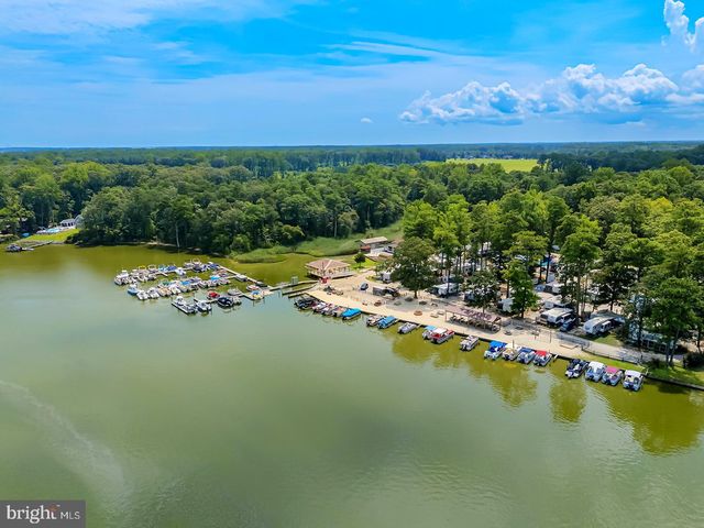 24505 WHITE ST, Millsboro, DE 19966