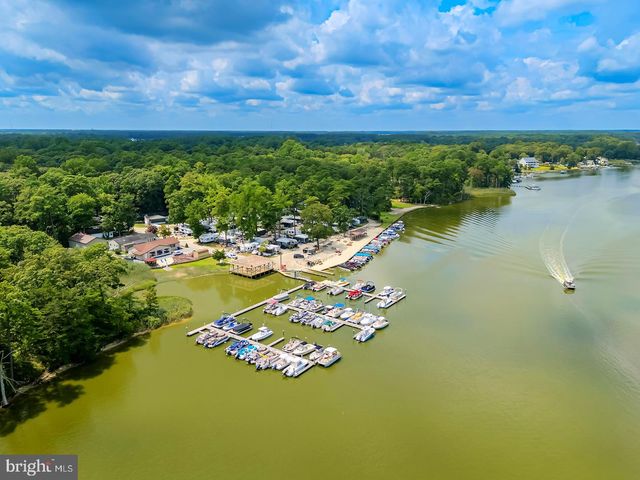 24505 WHITE ST, Millsboro, DE 19966