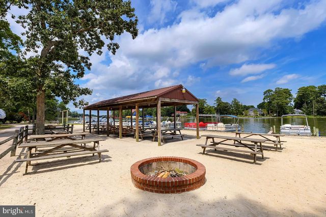 24505 WHITE ST, Millsboro, DE 19966