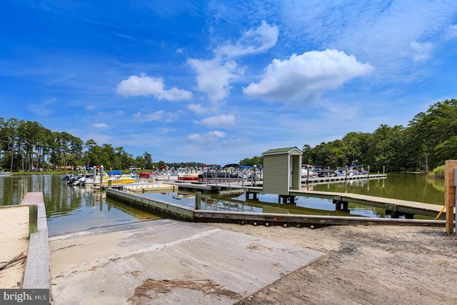 24505 WHITE ST, Millsboro, DE 19966