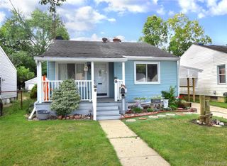 3709 Arlene Avenue, Flint, MI 48532