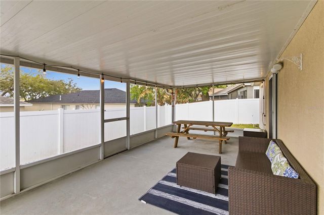 3223 SUMMER CRUISE DRIVE, Valrico, FL 33594