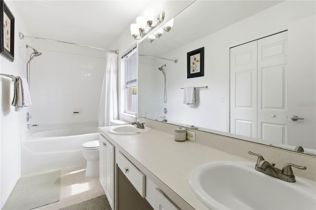 3223 SUMMER CRUISE DRIVE, Valrico, FL 33594