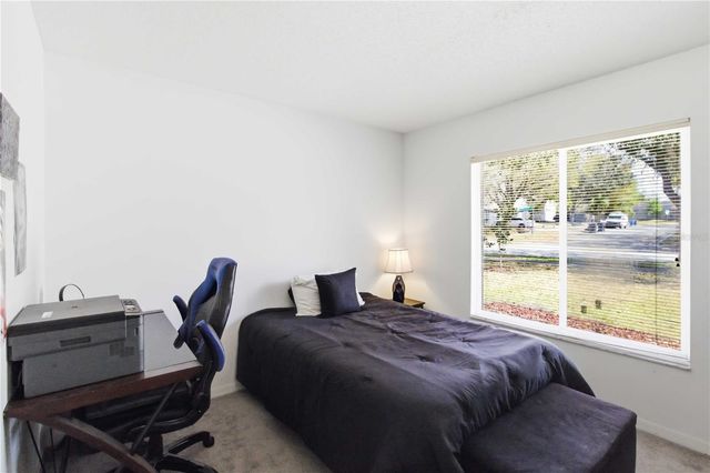 3223 SUMMER CRUISE DRIVE, Valrico, FL 33594