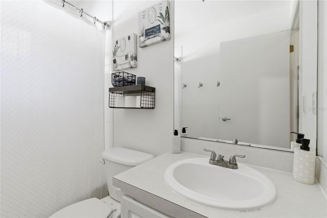 3223 SUMMER CRUISE DRIVE, Valrico, FL 33594