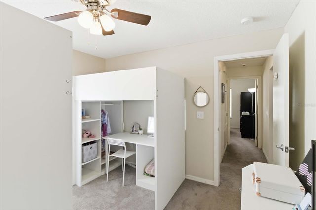 3223 SUMMER CRUISE DRIVE, Valrico, FL 33594