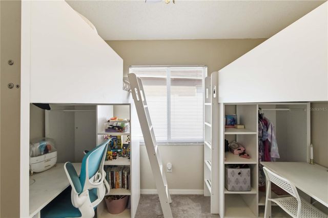 3223 SUMMER CRUISE DRIVE, Valrico, FL 33594