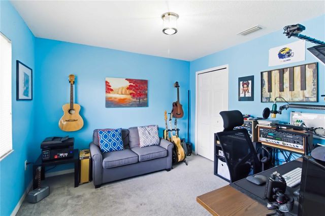 3223 SUMMER CRUISE DRIVE, Valrico, FL 33594