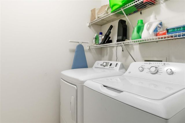 3223 SUMMER CRUISE DRIVE, Valrico, FL 33594