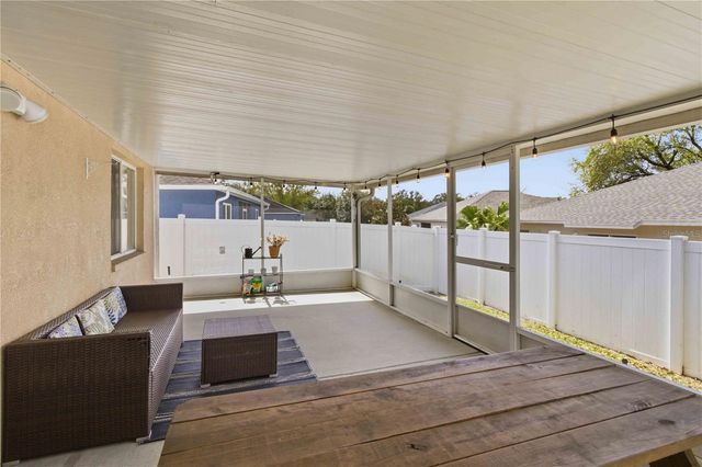 3223 SUMMER CRUISE DRIVE, Valrico, FL 33594