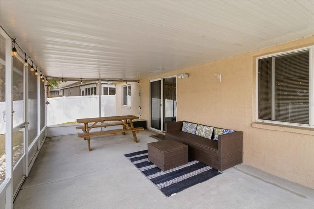 3223 SUMMER CRUISE DRIVE, Valrico, FL 33594