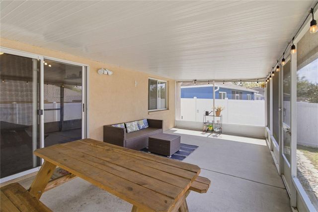 3223 SUMMER CRUISE DRIVE, Valrico, FL 33594