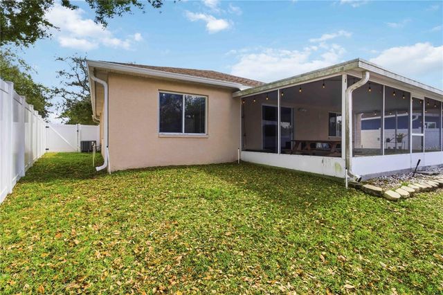 3223 SUMMER CRUISE DRIVE, Valrico, FL 33594