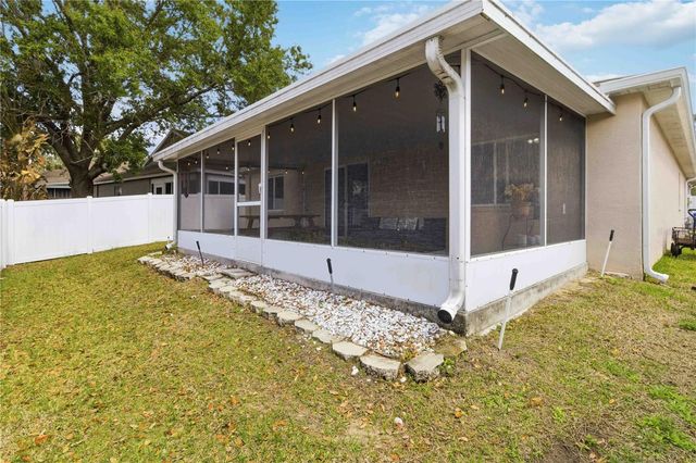 3223 SUMMER CRUISE DRIVE, Valrico, FL 33594