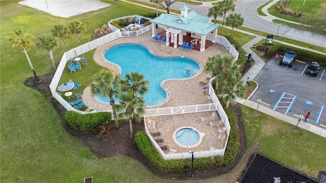 3223 SUMMER CRUISE DRIVE, Valrico, FL 33594