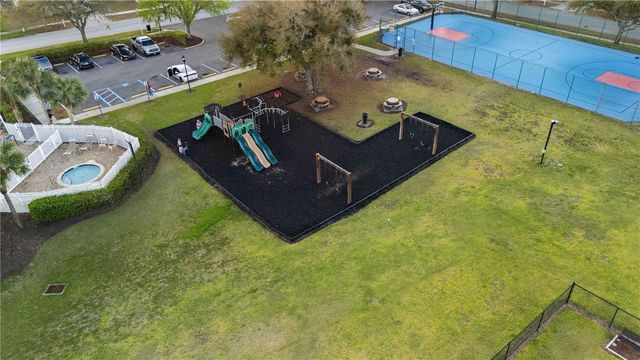 3223 SUMMER CRUISE DRIVE, Valrico, FL 33594