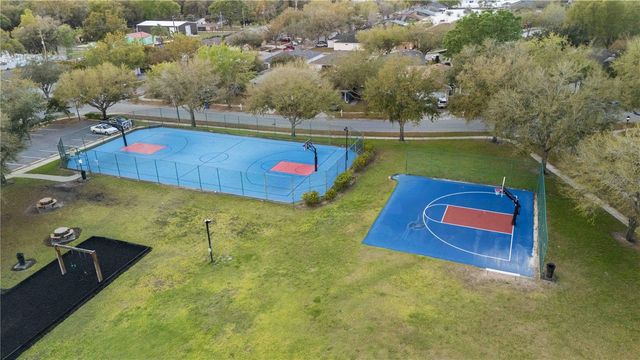 3223 SUMMER CRUISE DRIVE, Valrico, FL 33594