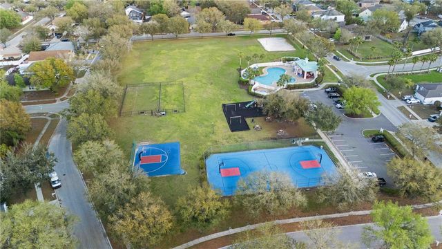 3223 SUMMER CRUISE DRIVE, Valrico, FL 33594