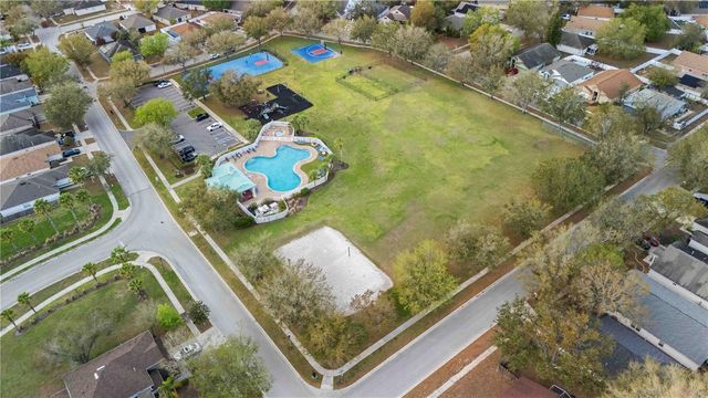 3223 SUMMER CRUISE DRIVE, Valrico, FL 33594