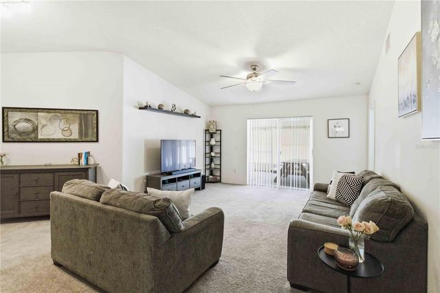 3223 SUMMER CRUISE DRIVE, Valrico, FL 33594