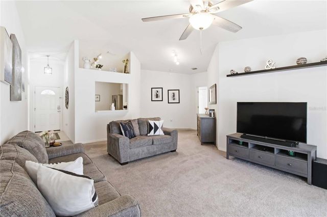 3223 SUMMER CRUISE DRIVE, Valrico, FL 33594