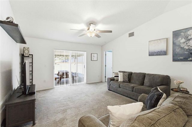 3223 SUMMER CRUISE DRIVE, Valrico, FL 33594