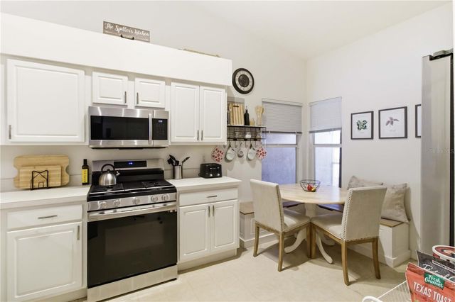 3223 SUMMER CRUISE DRIVE, Valrico, FL 33594