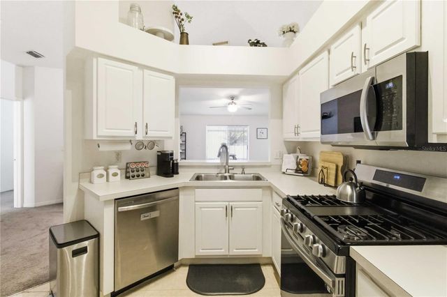 3223 SUMMER CRUISE DRIVE, Valrico, FL 33594