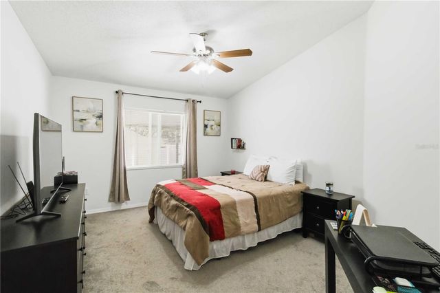 3223 SUMMER CRUISE DRIVE, Valrico, FL 33594