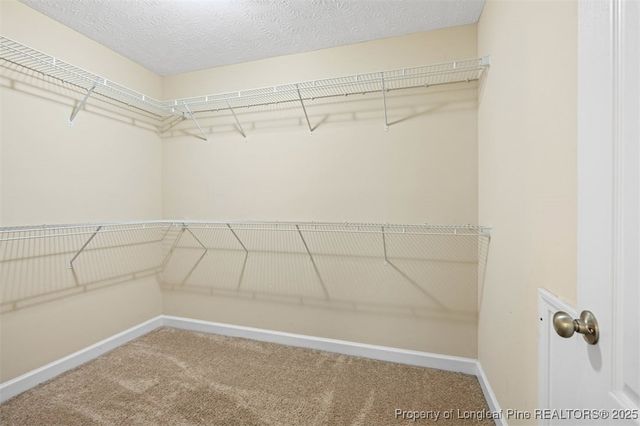 161 Bayleaf Drive, Raeford, NC 28376