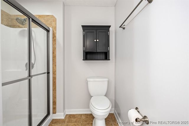 161 Bayleaf Drive, Raeford, NC 28376