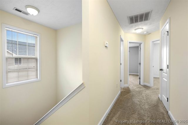 161 Bayleaf Drive, Raeford, NC 28376