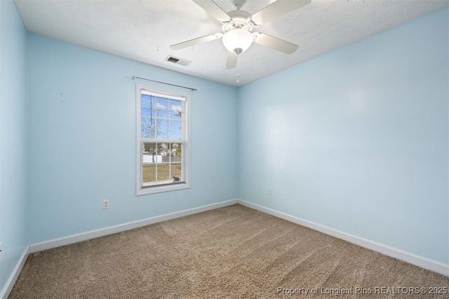 161 Bayleaf Drive, Raeford, NC 28376